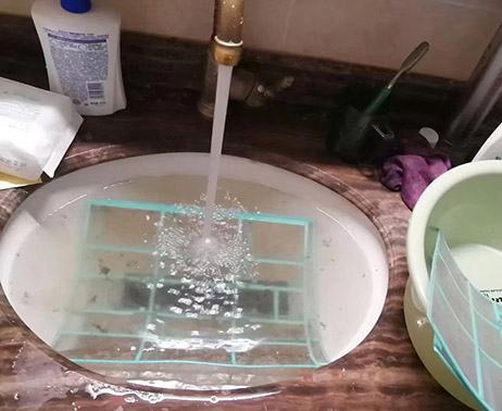 珠山空调维修售后服务中心电话