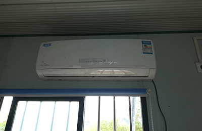 珠山空调维修在哪里找