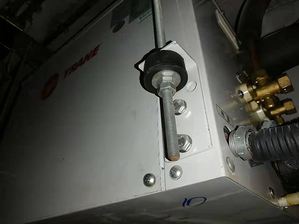 珠山空调维修售后服务中心