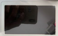 珠山空调售后维修服务中心电话是多少