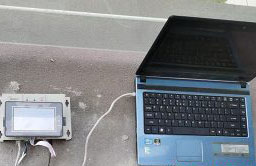 珠山中央空调维修电话是多少