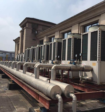 珠山多联机维修 珠山中央空调维修