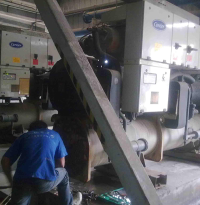 珠山冰箱维修 珠山制冷设备维修