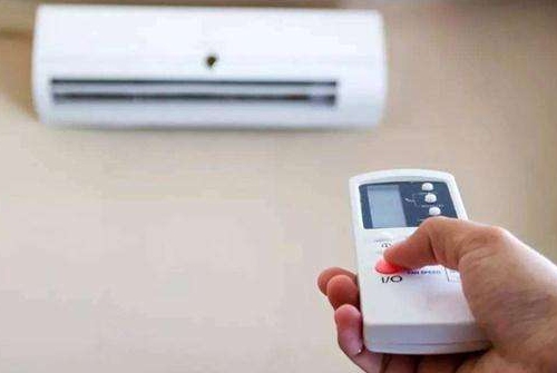 珠山空调维修电话在哪里找