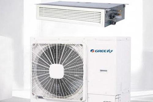 珠山维修空调电话在哪里找